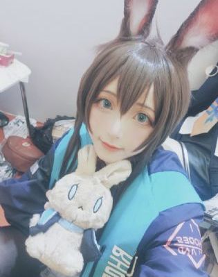 日韩精品视频免费网址_在线影院观看