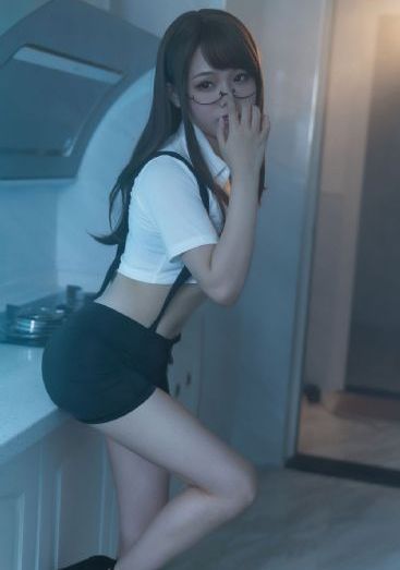 91天堂视频_清晰免费影视在线观看
