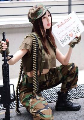 久久久久精品国产四虎日韩_BD国语动漫免费观看