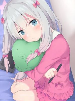 少妇毛片一区二区三区免费看_1080P在线观看完整版