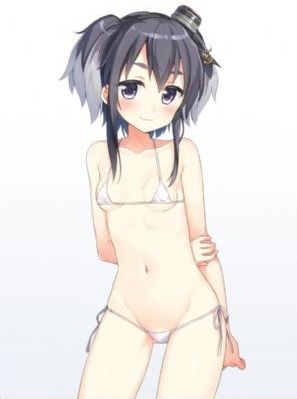 国产精品99久久免费黑人人妻_720免费播放