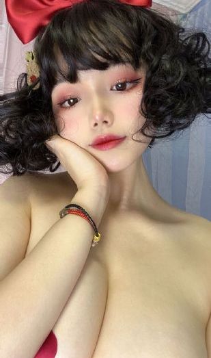 性xxxx黑人与亚洲_4K电影在线观看