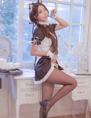 欧美精品国产日韩综合在线_HD免费在线观看