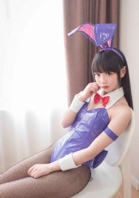 韩国美女爽快一级毛片黄_BD在线视频播放