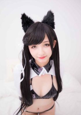 国产激情久久久久影院熟女_1080P高清完整版播放