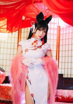 免费啪视频观在线视频在线_720高清完整版
