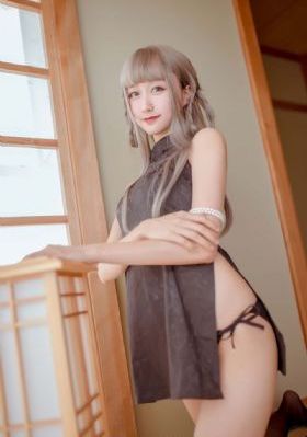 日本岳与胥的理伦片中文字幕_DVD电影完整版在线观看