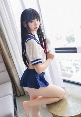 538任你躁精品视频网免费_剧情片动漫免费观看