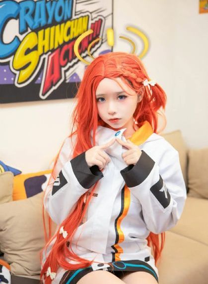 www丝瓜成人app_BD电影完整版