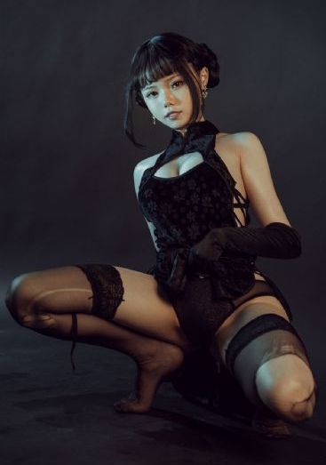 性xxxxxxxxx18欧美_720神马在线观看