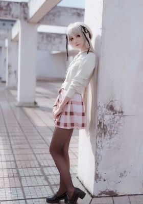 性欧美18处19处破在线观看_HD日本电影在线
