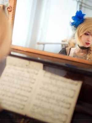 《巨人族的新娘》动漫免费观看_高清免费HD高清完整电影