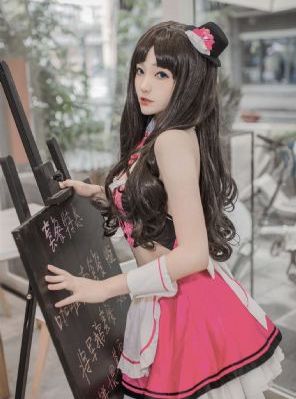 美女隐私黄www图片_1080P免费观看电视剧