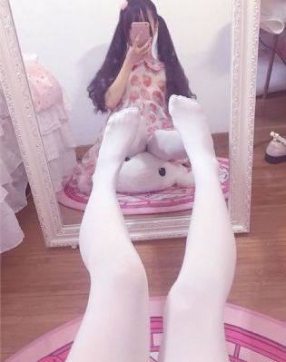 高大丰满欧美熟妇hd_720高清在线
