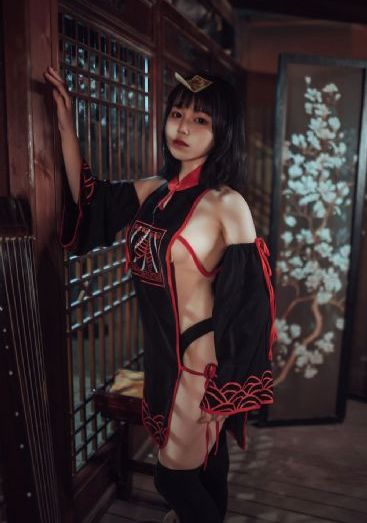5252色欧美在线激情_DVD手机免费观看完整