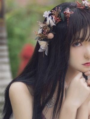 肉嫁到高柳内嫁动漫在线播放_BDHD在线观看