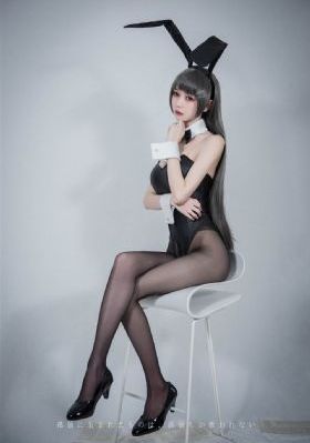 91久久精品无码一区二区会所_剧情片高清完整版播放