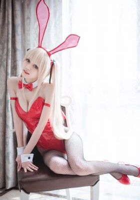 欧美裸体xxxxbbbb极品_剧情片在线观看
