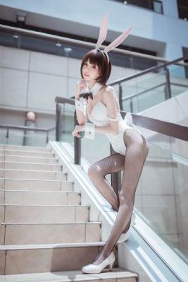 亚洲午夜成人久久久久久_4K电影在线看