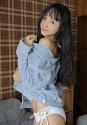 亚洲视频在线观看一级片_国语版中文版