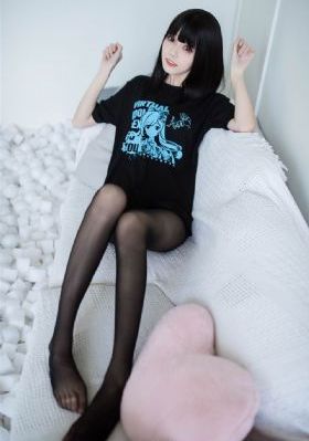 欧洲色戒完整版在线播观看_BD免费在线播放