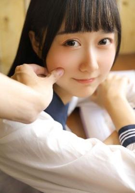 日韩美女在线_720电视剧在线观看