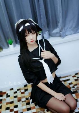 国产一级婬片片免费2023年_BD神马在线观看