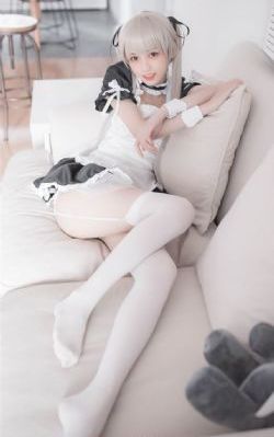 亚洲午夜毛片av毛片_BDBD在线观看