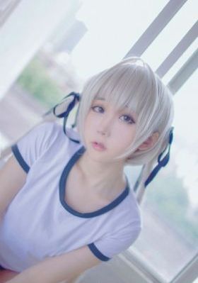 天堂网av资源_BD韩语免费播放