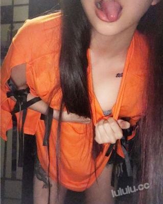 欧美色图啊v在线观看视频网站_剧情片高清在线