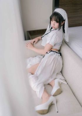 亚洲综合色成在线观看_BD国语全集免费播放