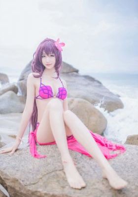 野鹅敢死队电影免费观看完整版_超清免费观看视频