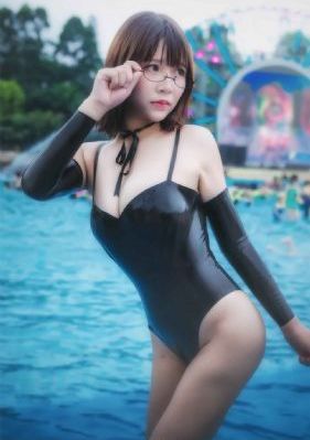 亚洲成人欧美_HD免费观看视频