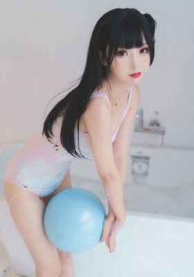 最近中文字幕mv手机免费高清_DVD影视在线观看