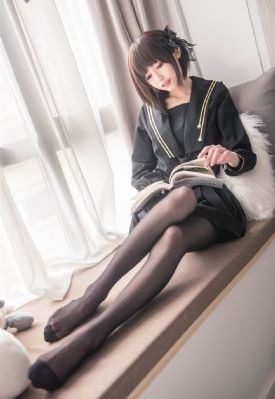 国产免费Aⅴ精品视频_BD国语神马影院手机在线