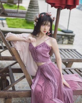 52pao成人国产永久免费视频_BD韩语BD在线观看