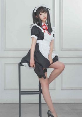 欧美又大又色又爽aaaa片_4K全集免费播放