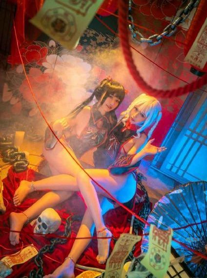 欧美图片在线综合一区_超清高清在线