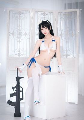 无码区免费看一级毛片A片_BD在线观看高清