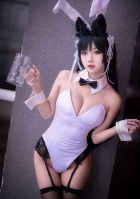 肉动漫3d动漫在线观看_BD英语在线手机播放