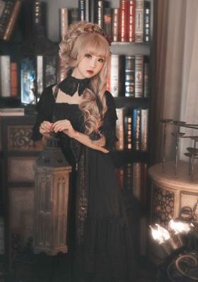 护士做爰乱高潮全过程_DVD电影免费在线
