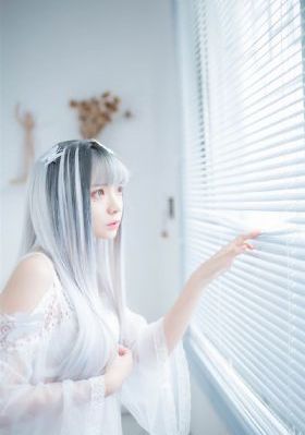 日本不卡在线_1080神马在线观看