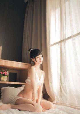 日本加勒日B毛片免费观看_国产剧动漫在线观看