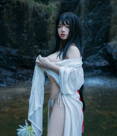 吉奥瓦娜的长腿电影免费播放_蓝光影视在线观看