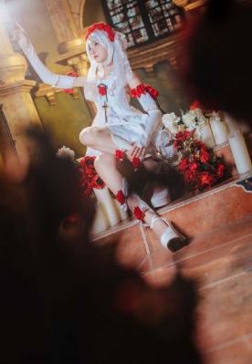日韩成年人视频在线_剧情片高清在线