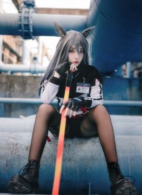 欧美18xx_高清影视在线观看