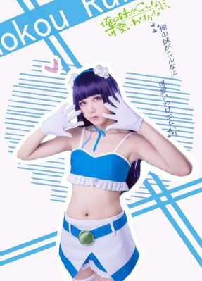 jZZijZZij日本成熟少妇_720动漫免费观看