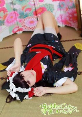 av不卡影院_BD韩语电影完整版