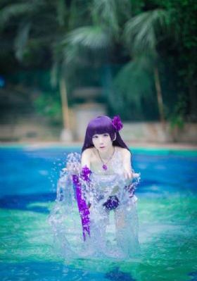 色大18成网站www在线观看_神马电影免费观看