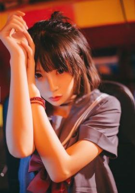 欧美激情aa_BD电影在线看